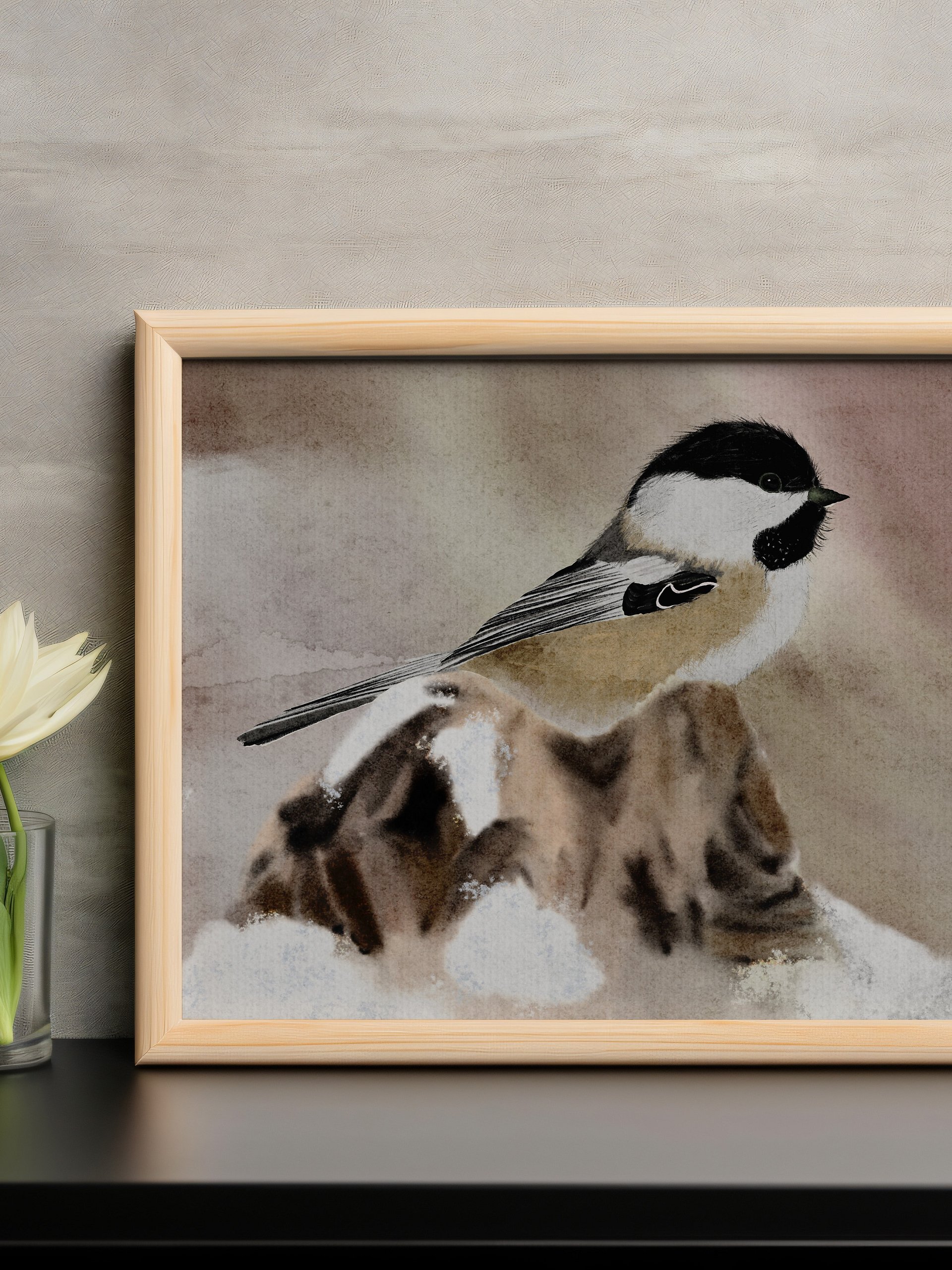 Pet Portrait - Digital Only product image (8)