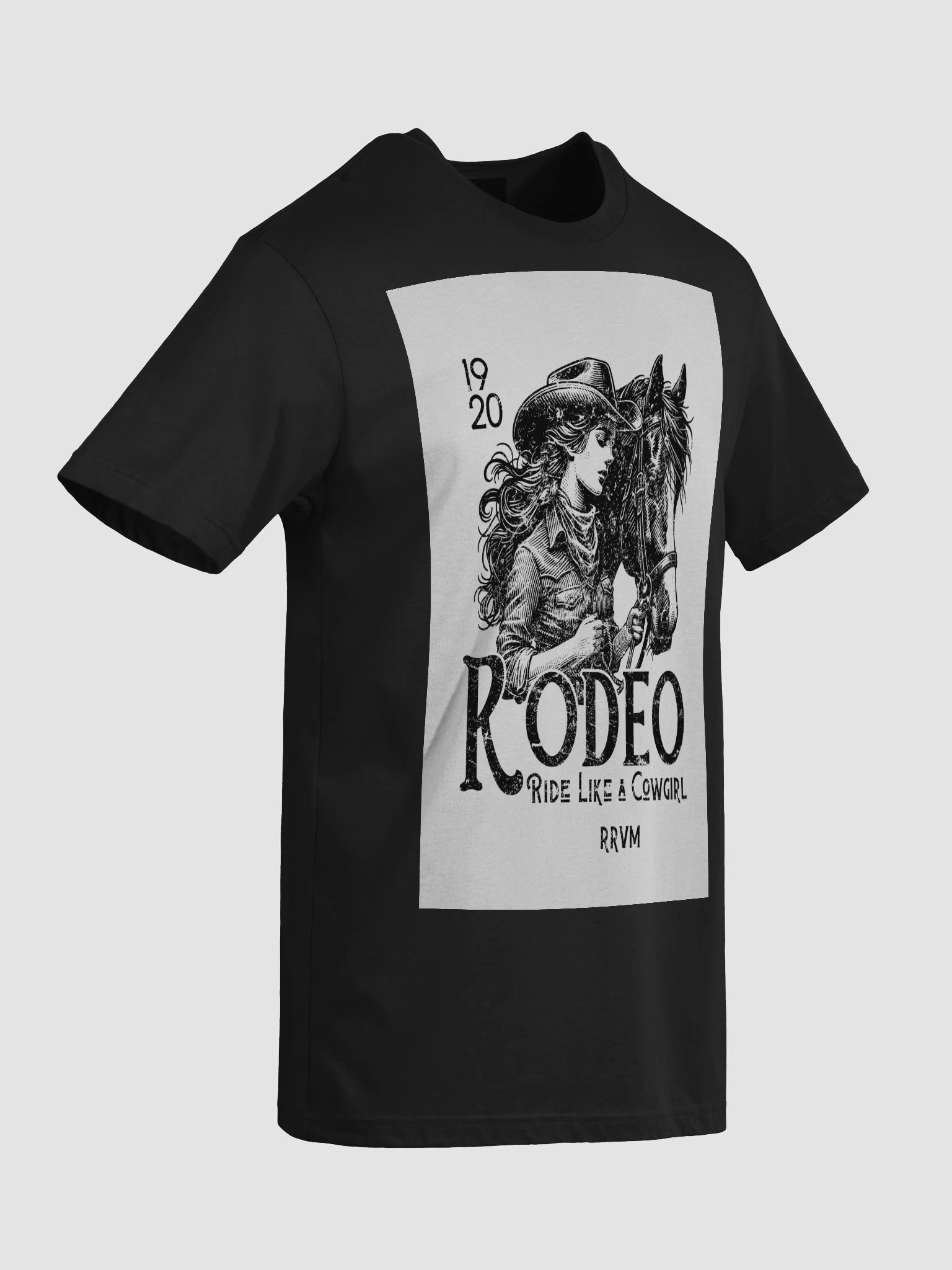 Soundwave Signature T-Shirt product image (9)