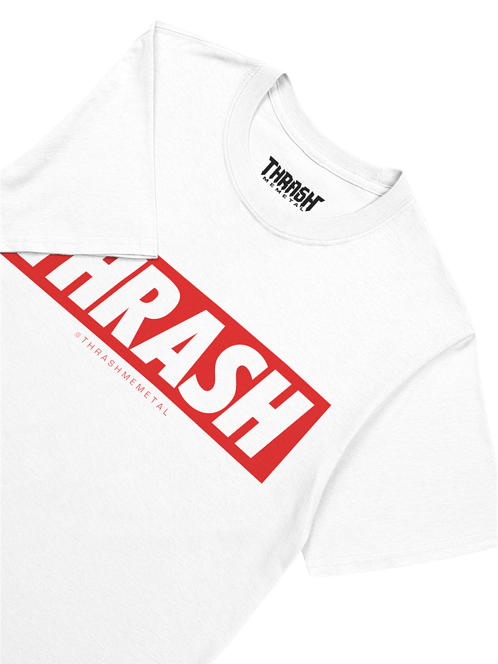 OBEY THRASH product image (2)