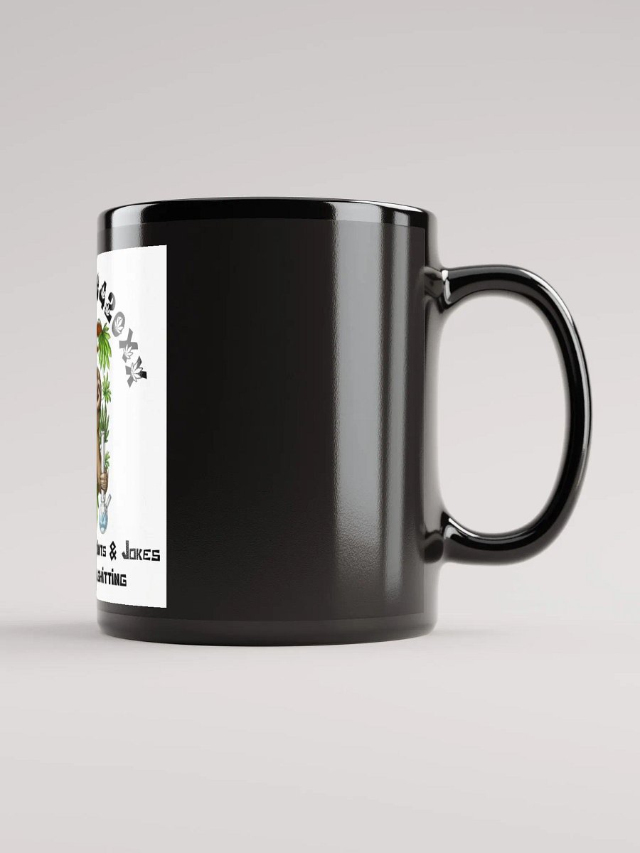 GSkullie420 Mug product image (2)