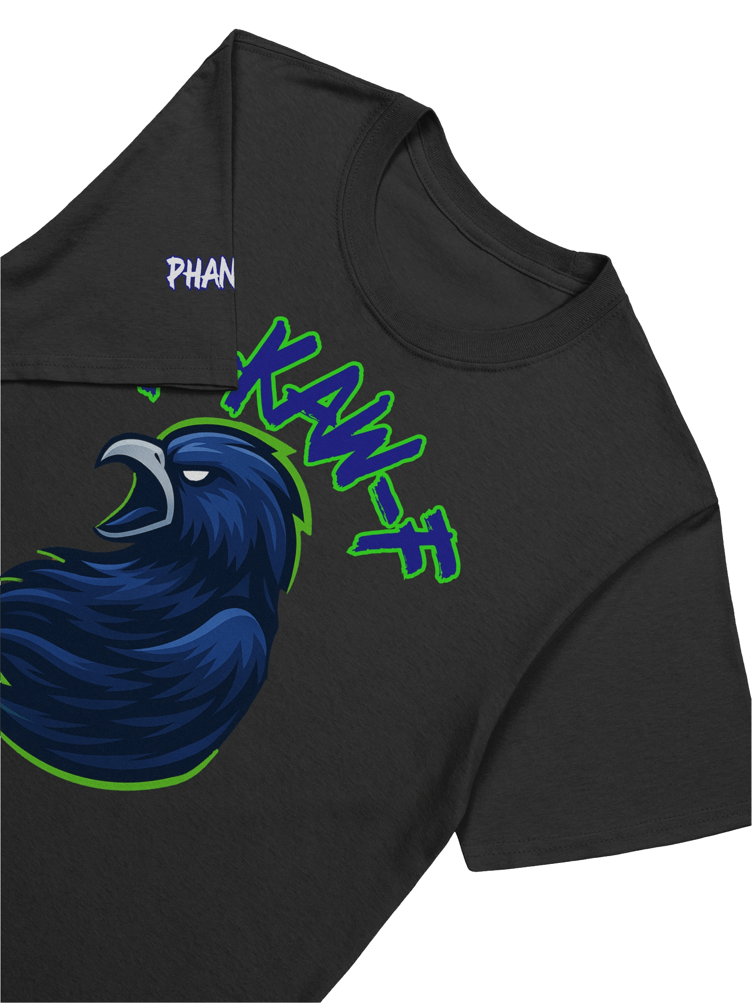 F-Kaw-F Tee product image (33)