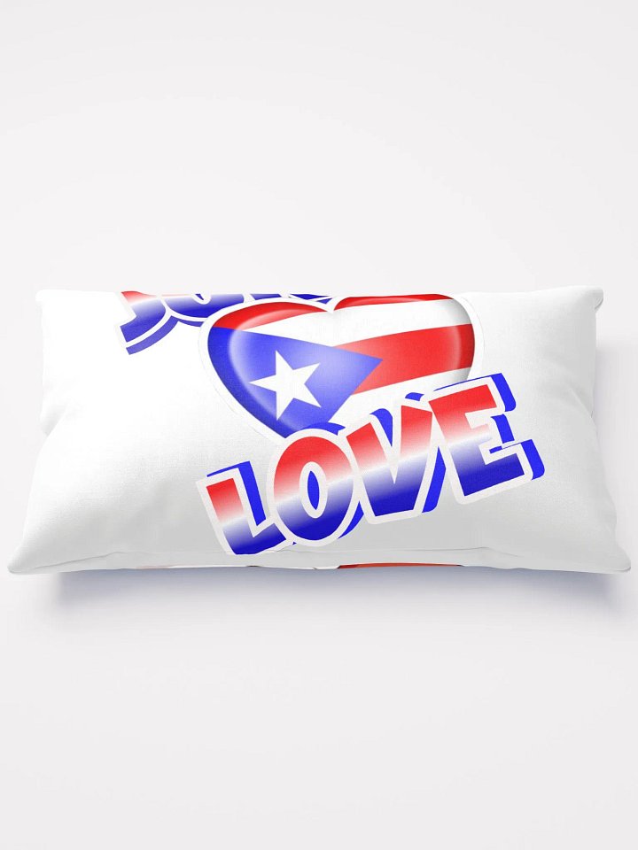 pillow product image (3)