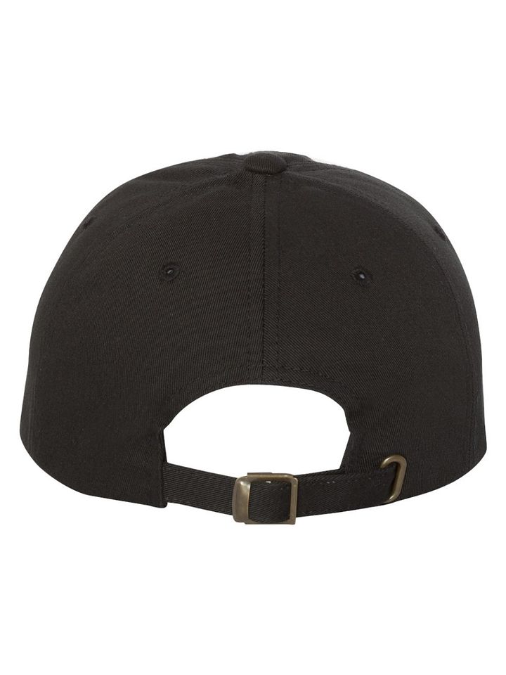 Builder.io - Hats product image (2)