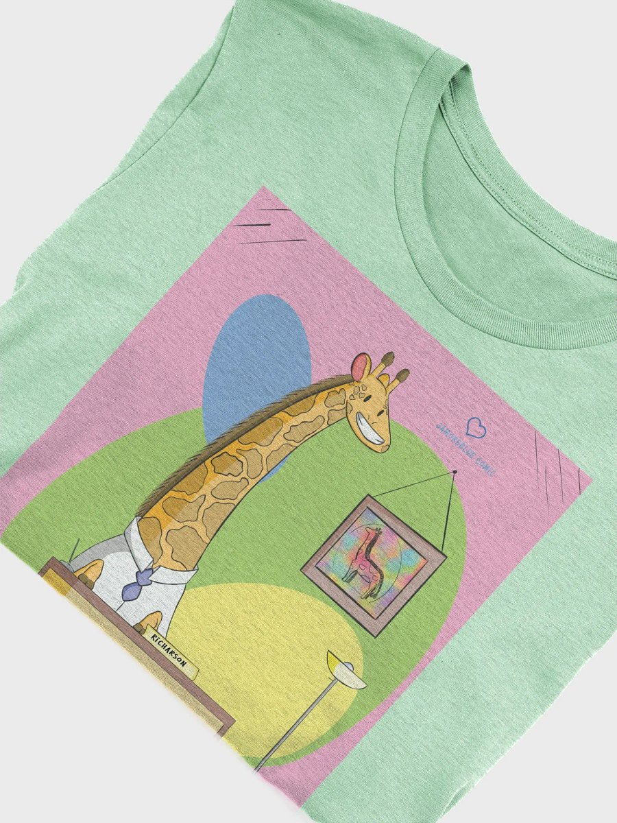 Richardson product image (20)