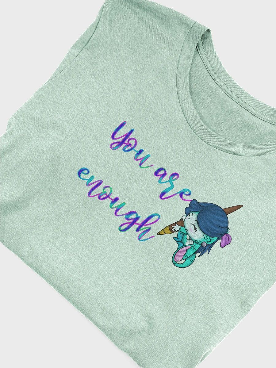 Serenity Siren, You are Enough product image (19)