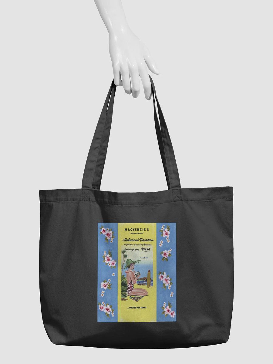 Alohaland Vacation product image (3)