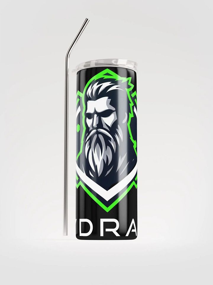 Tumbler product image (1)