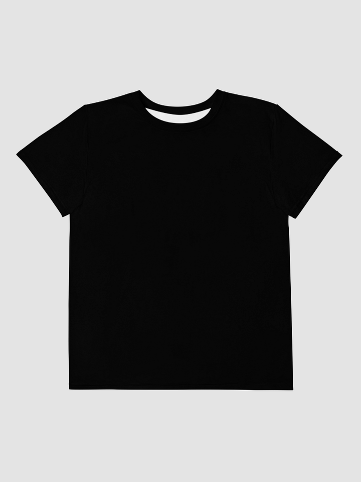[pittis_gaming] All-Over Print Youth Crew Neck T-Shirt Sublicolor 5102Y product image (2)