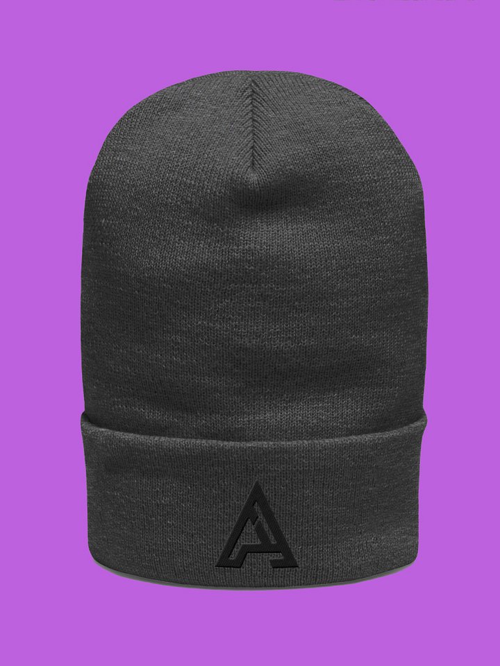 [Épic] Bonnet LPT_Alex product image (1)