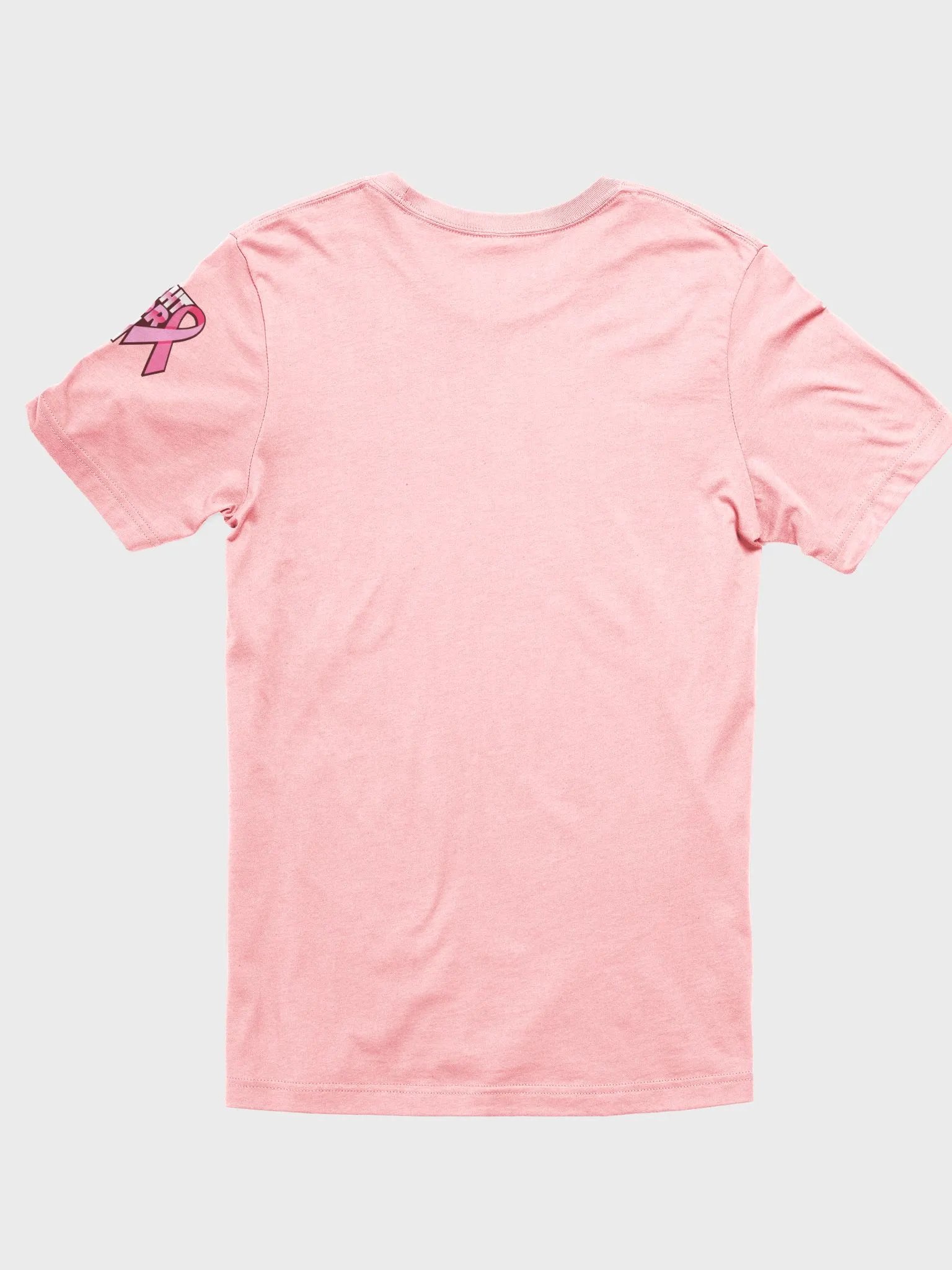 kami tee product image (2)