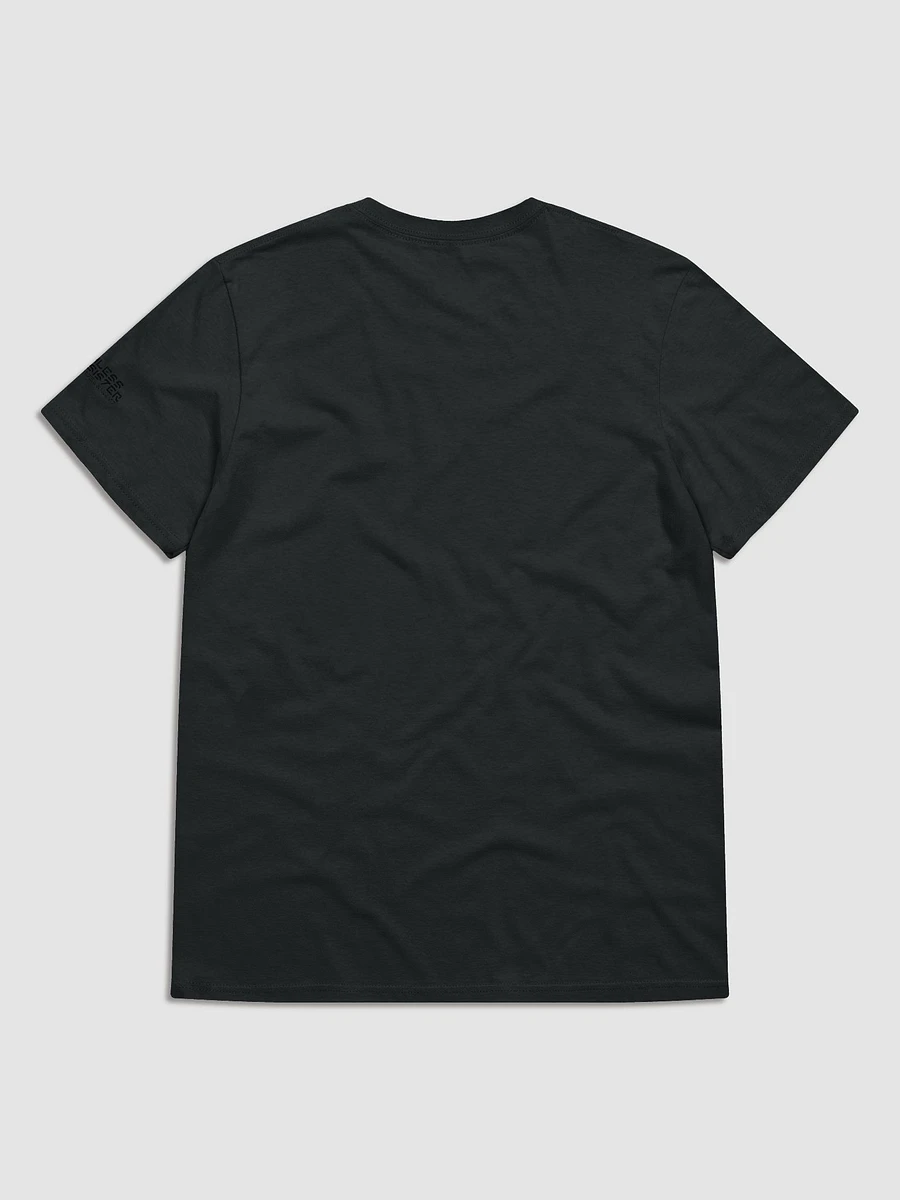The Nightsister | T-Shirt product image (5)