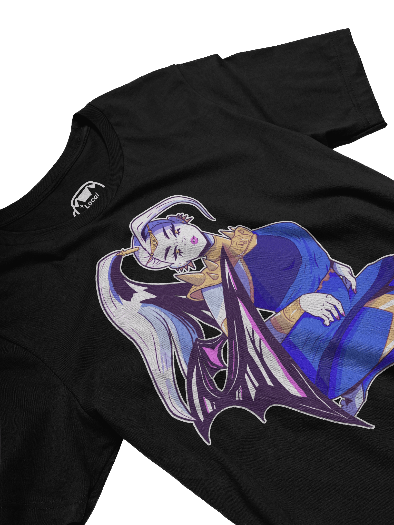 Meg product image (17)
