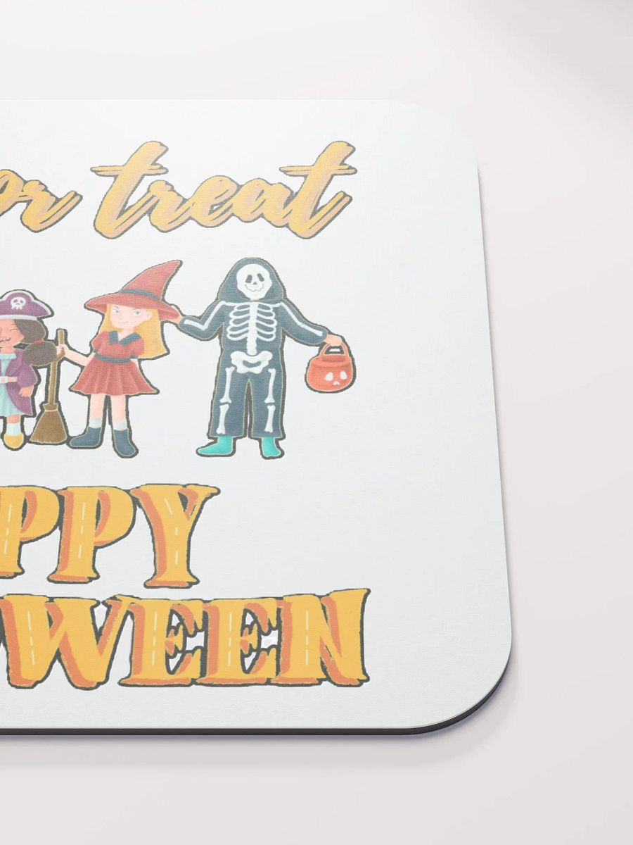 TRICK OR TREAT product image (5)