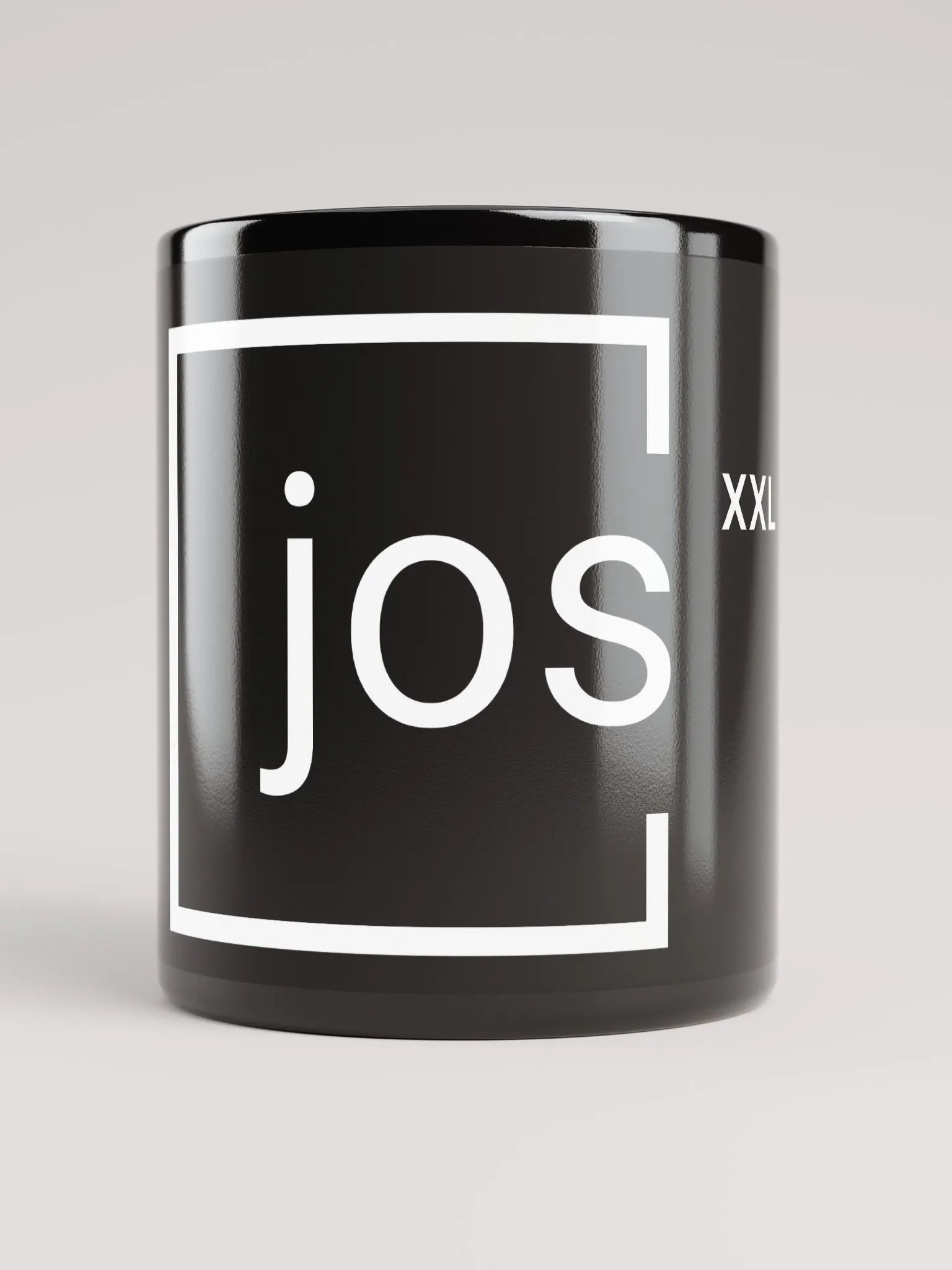 coffee?? josxxl cup product image (10)