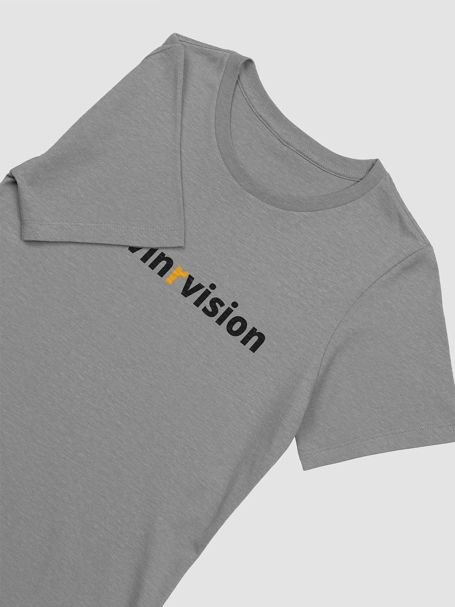 #livinrvision (Women's - Supersoft Relaxed-fit) product image (2)