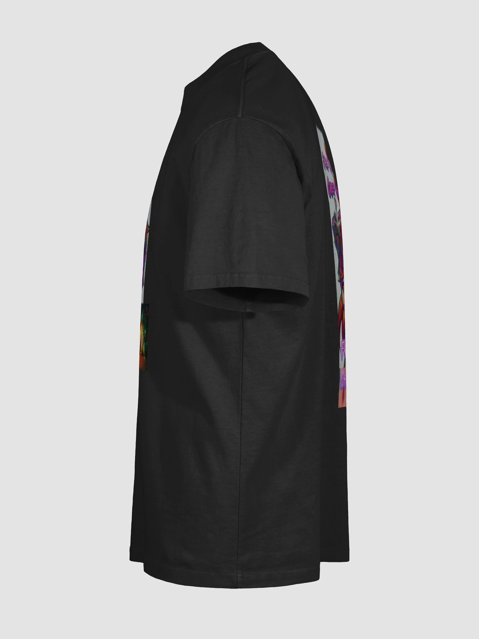 fake rockstar product image (18)