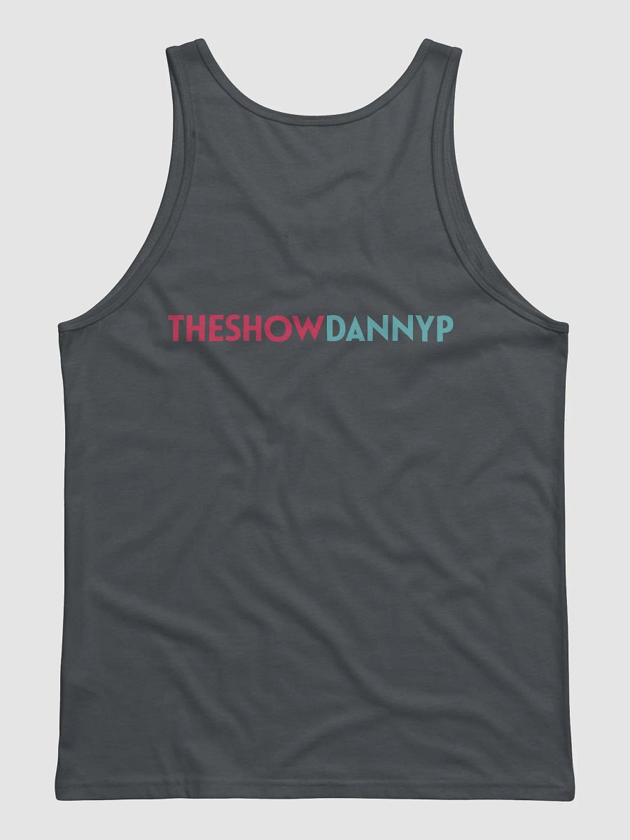 New Logo Tank product image (16)