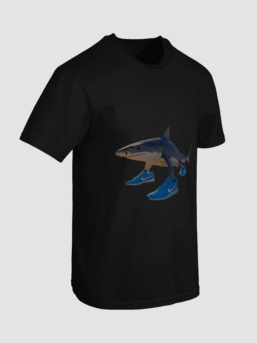 TRALALERO TRALALA T-SHIRT product image (39)