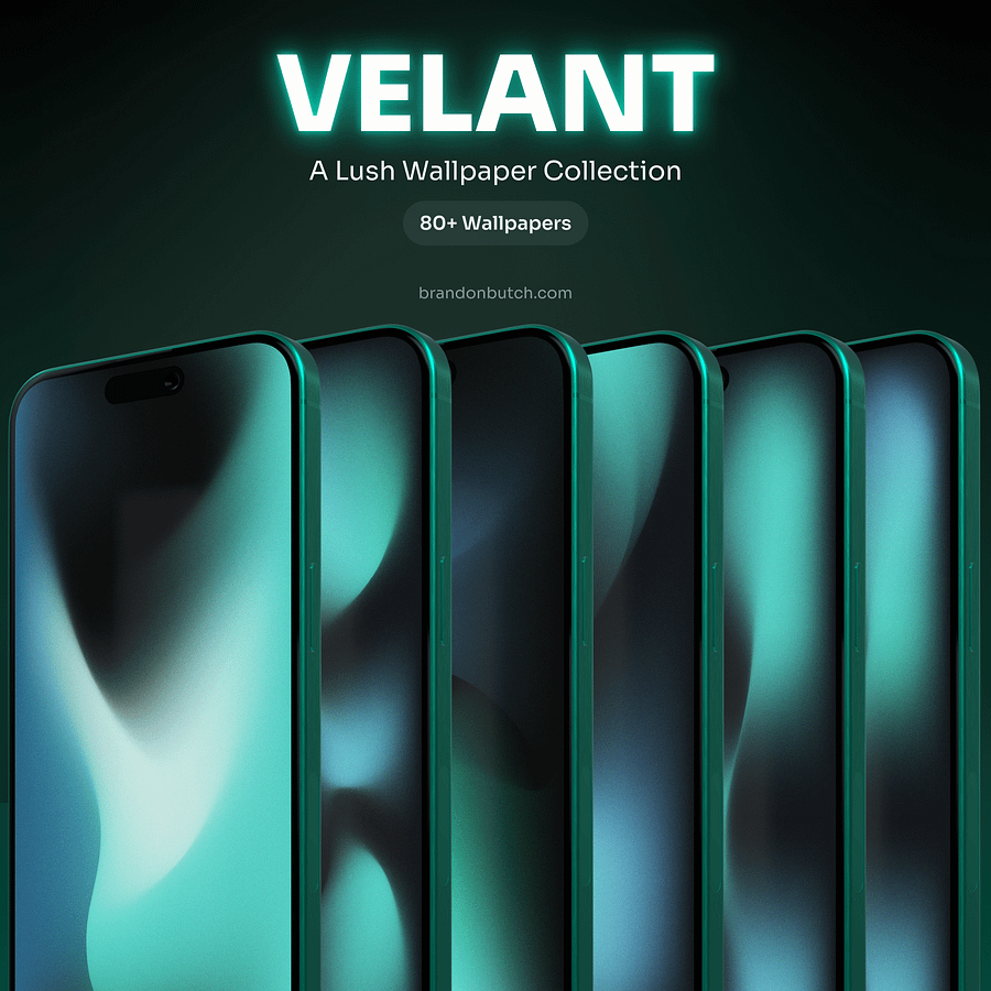 VELANT product image (6)