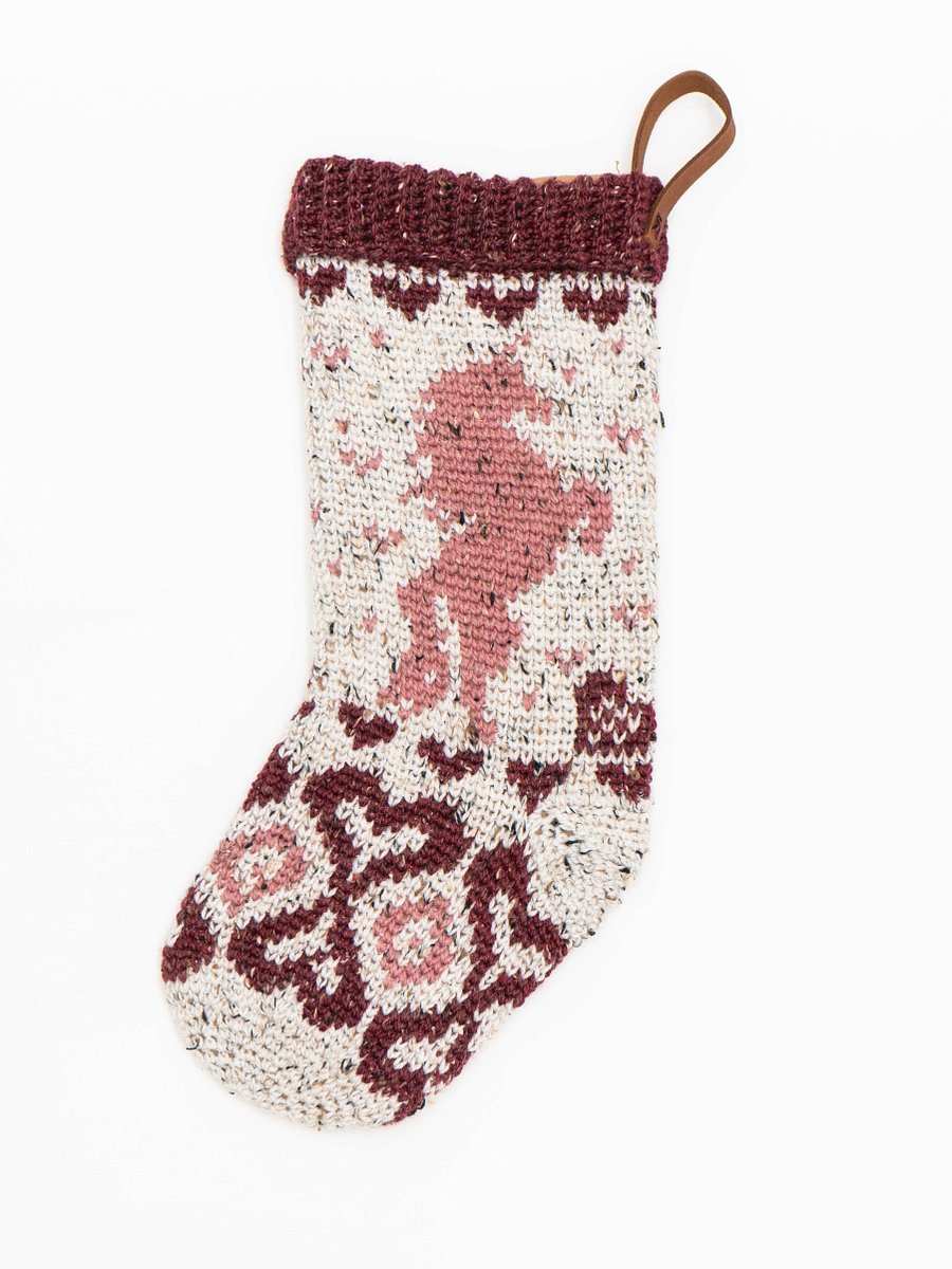 Create Your Holiday Style product image (5)