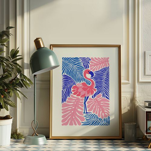 Elegant Posters for Discerning Decorators!
Save 30% - Limited Time Offer!
Get FREE SHIPPING with Larger Prints

Shop : https:...