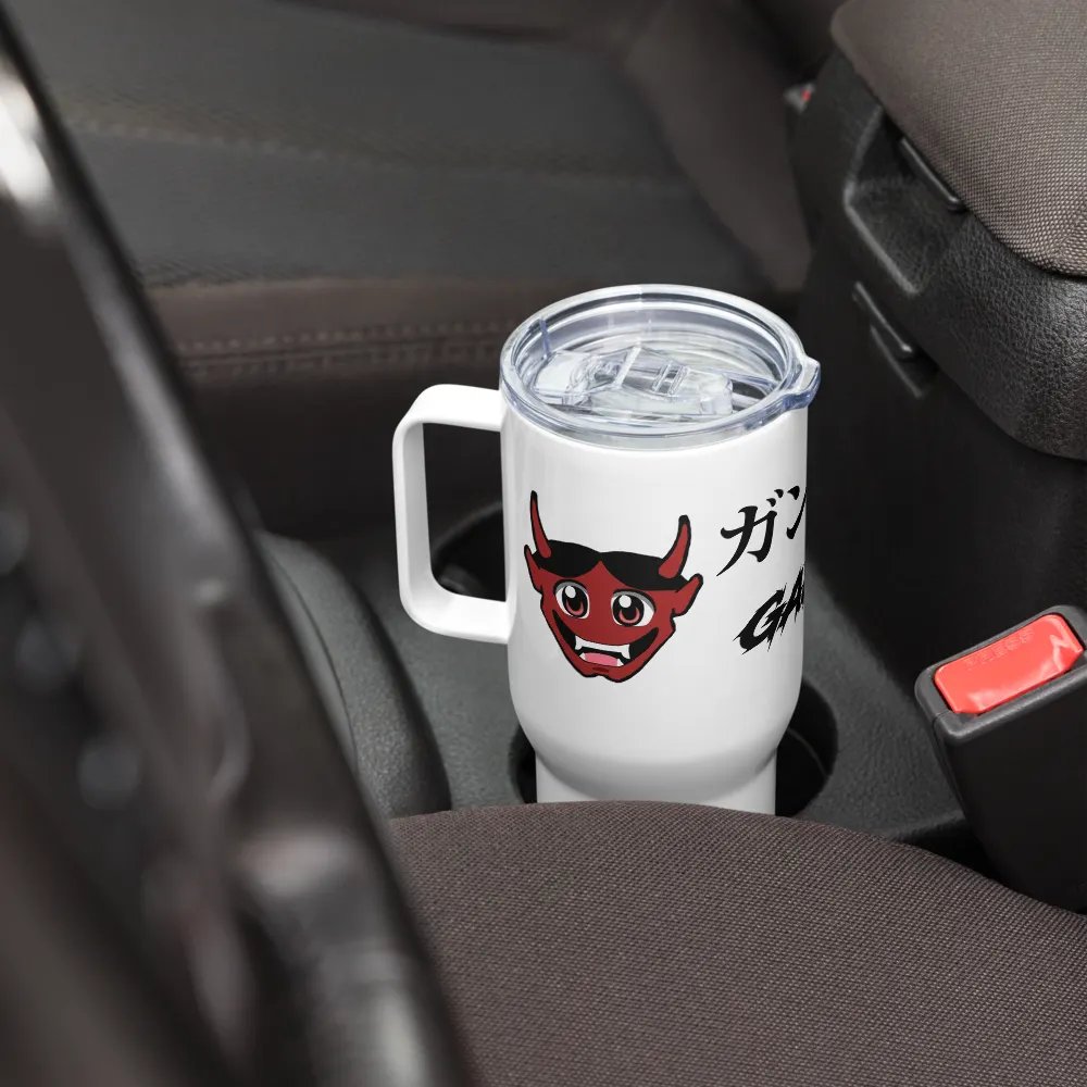 Oni Tumblers product image (8)