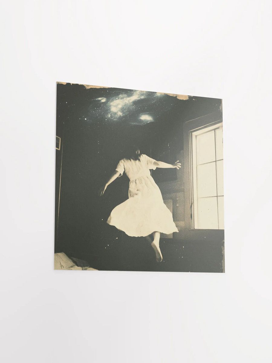 Astral Explorer product image (14)