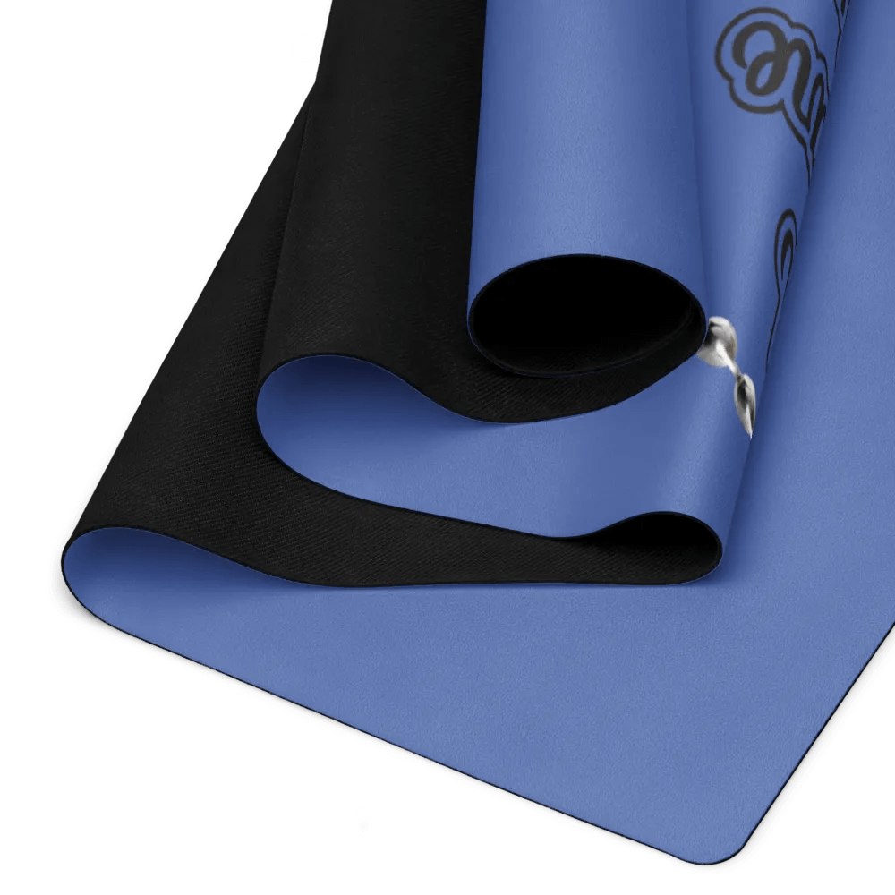 Good Things Are Coming- Yoga Mat product image (2)