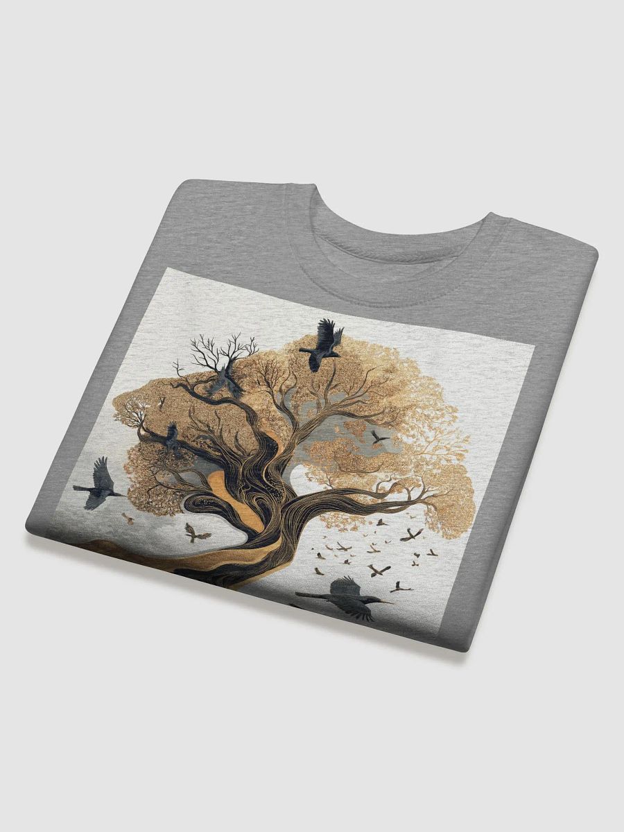 Cotton Heritage Premium Sweatshirt by Cotton Heritage product image (26)
