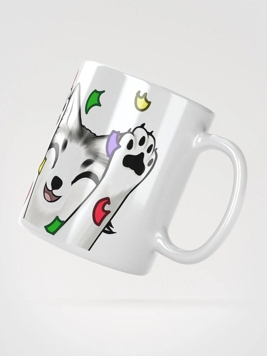 Hype Mug product image (6)