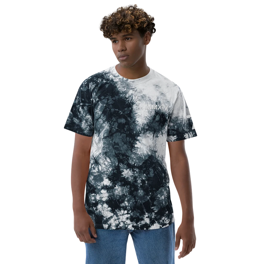 Destiny Inspired Luckyy10p T-Shirt product image (7)