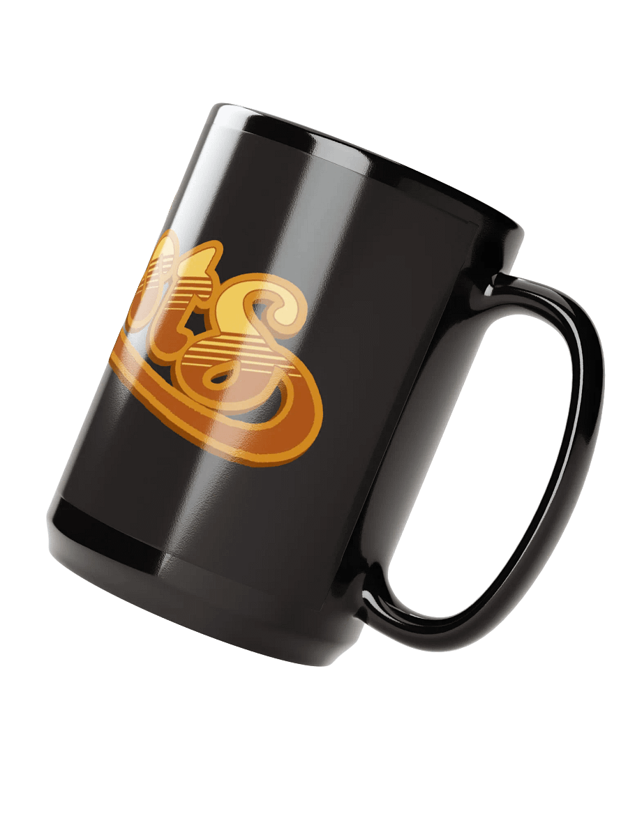 "Cultists" Mug product image (3)