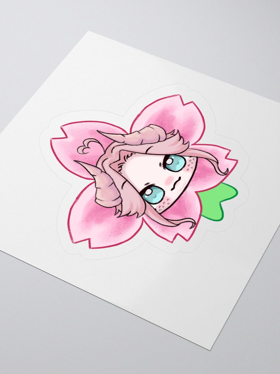 Ossa🌸 product image (9)