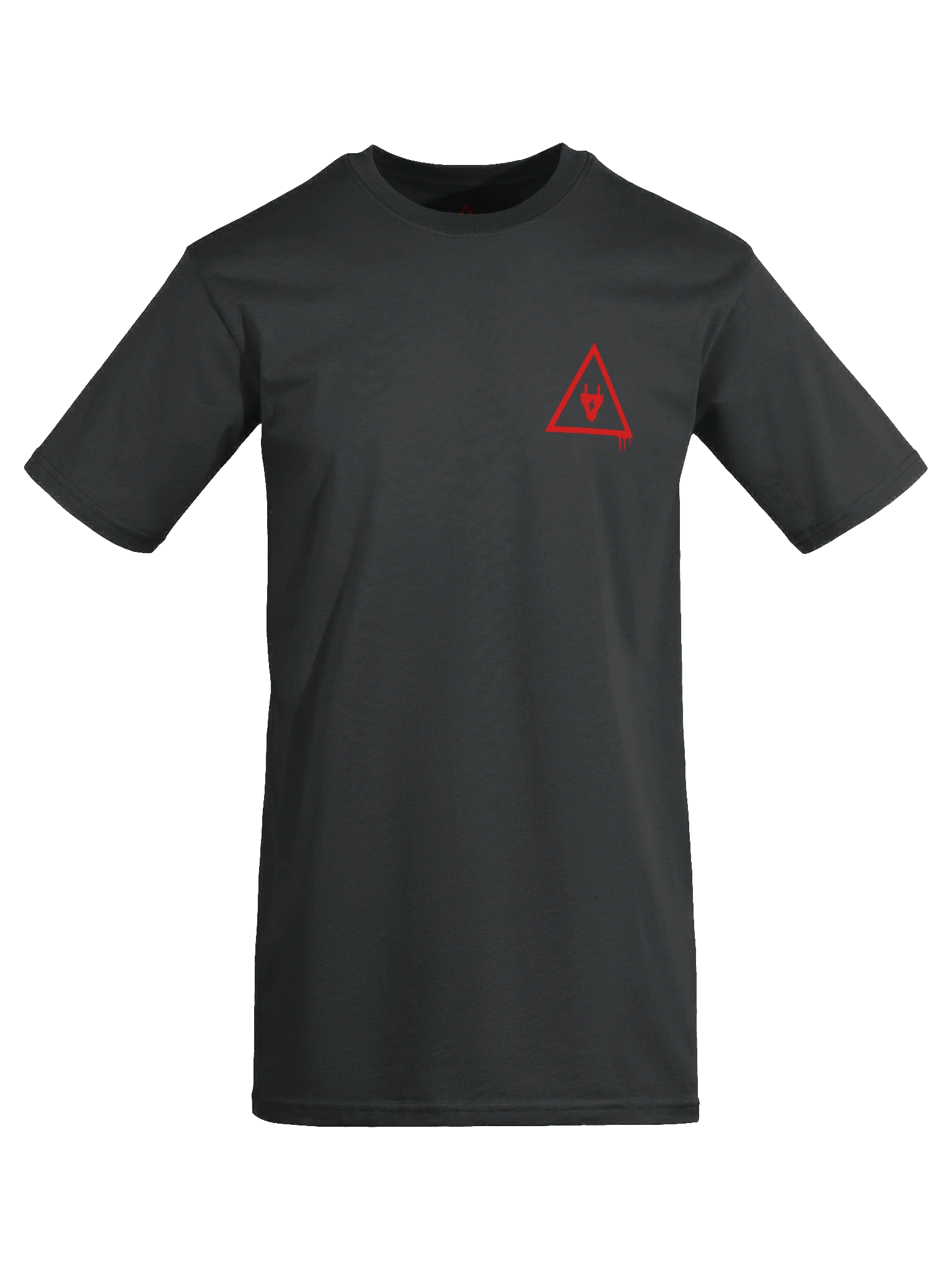 Cheeky T-Shirt product image (7)