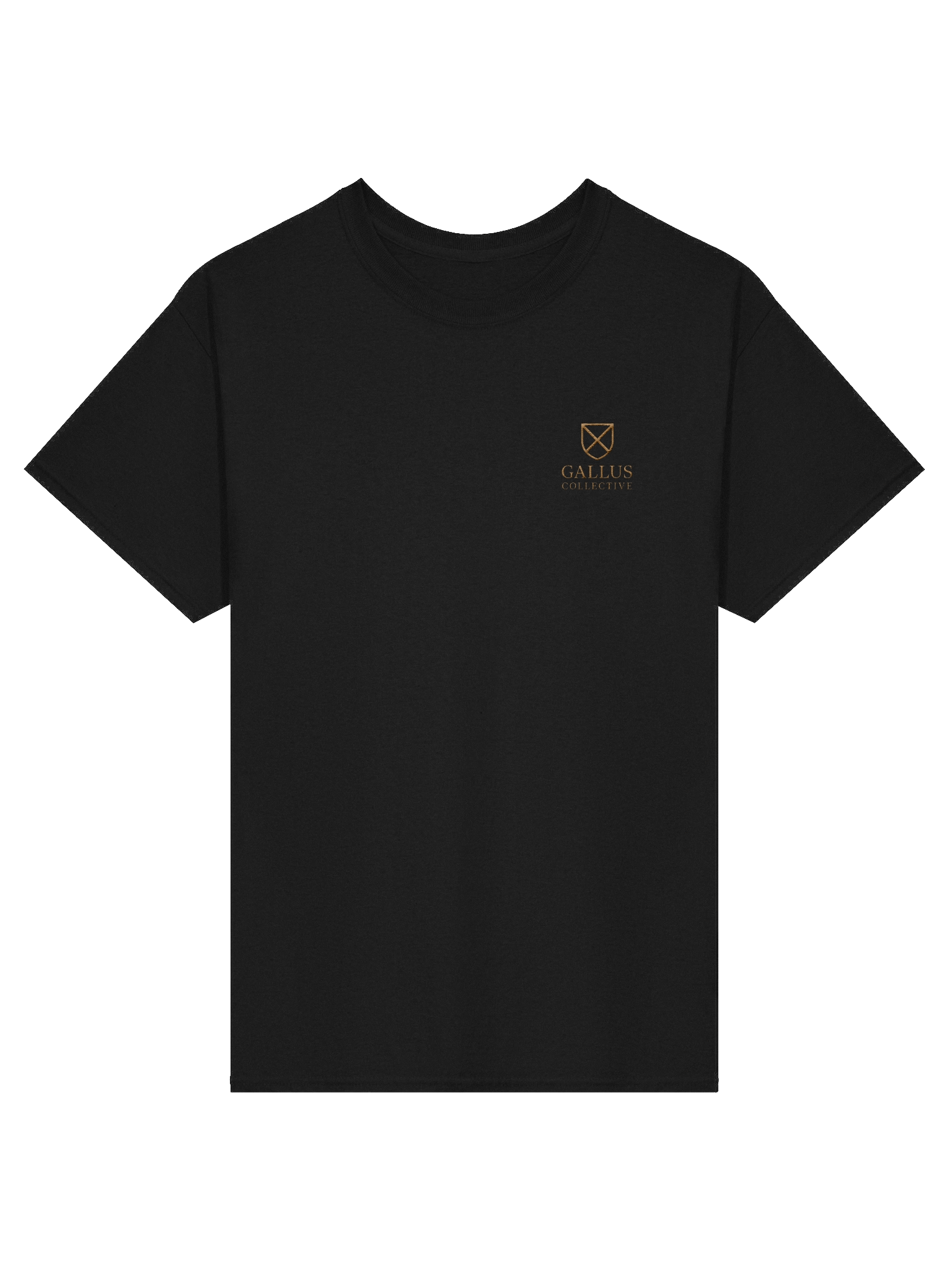 Gallus Original Embroidered product image (1)