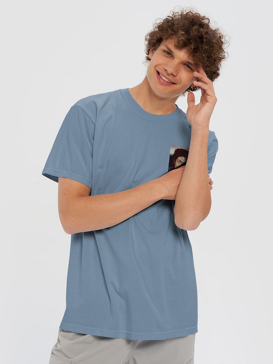 MICHEAL JACKSON IS THE BEST product image (9)