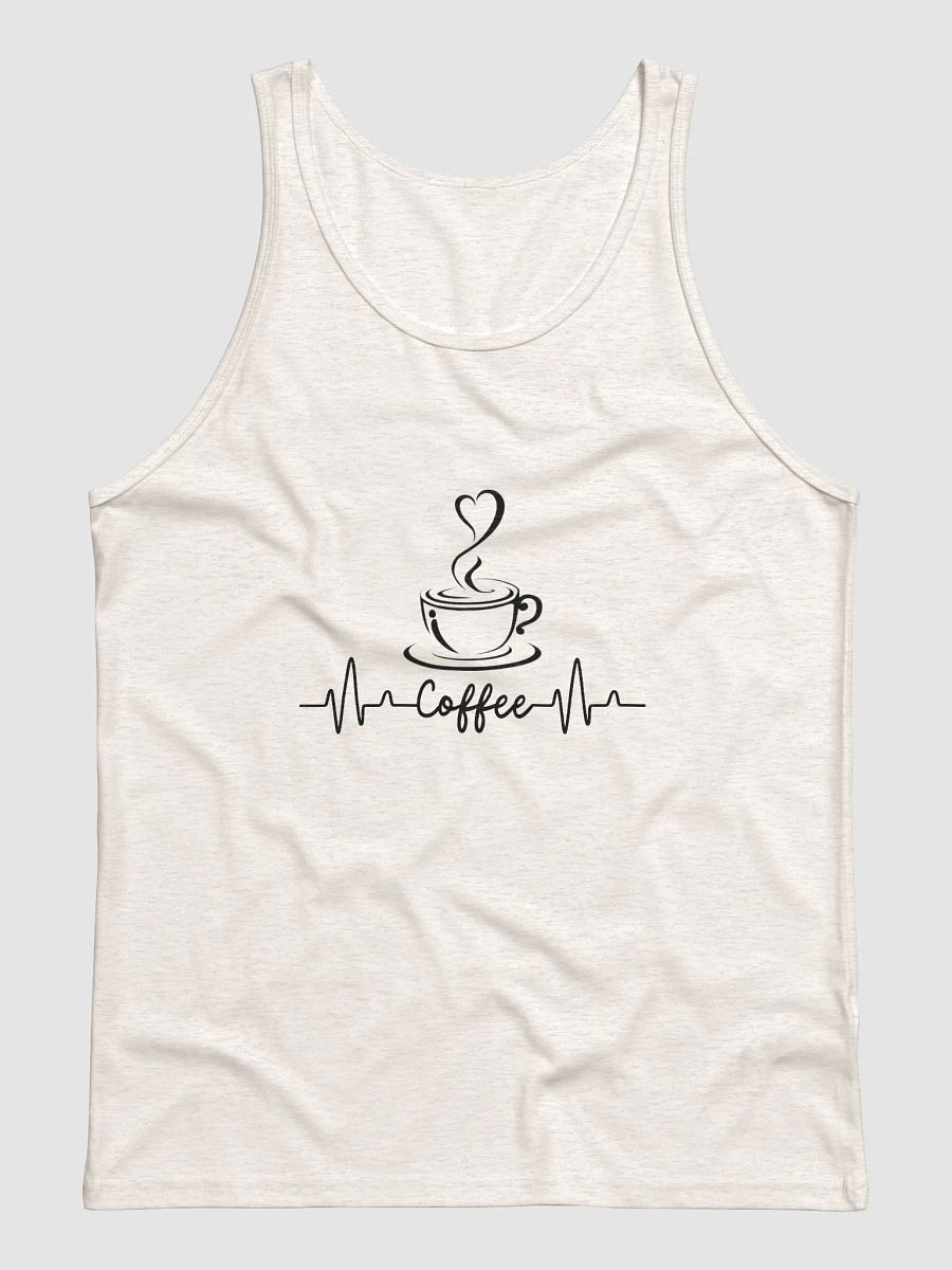 Coffee product image (4)
