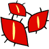 saltcipher