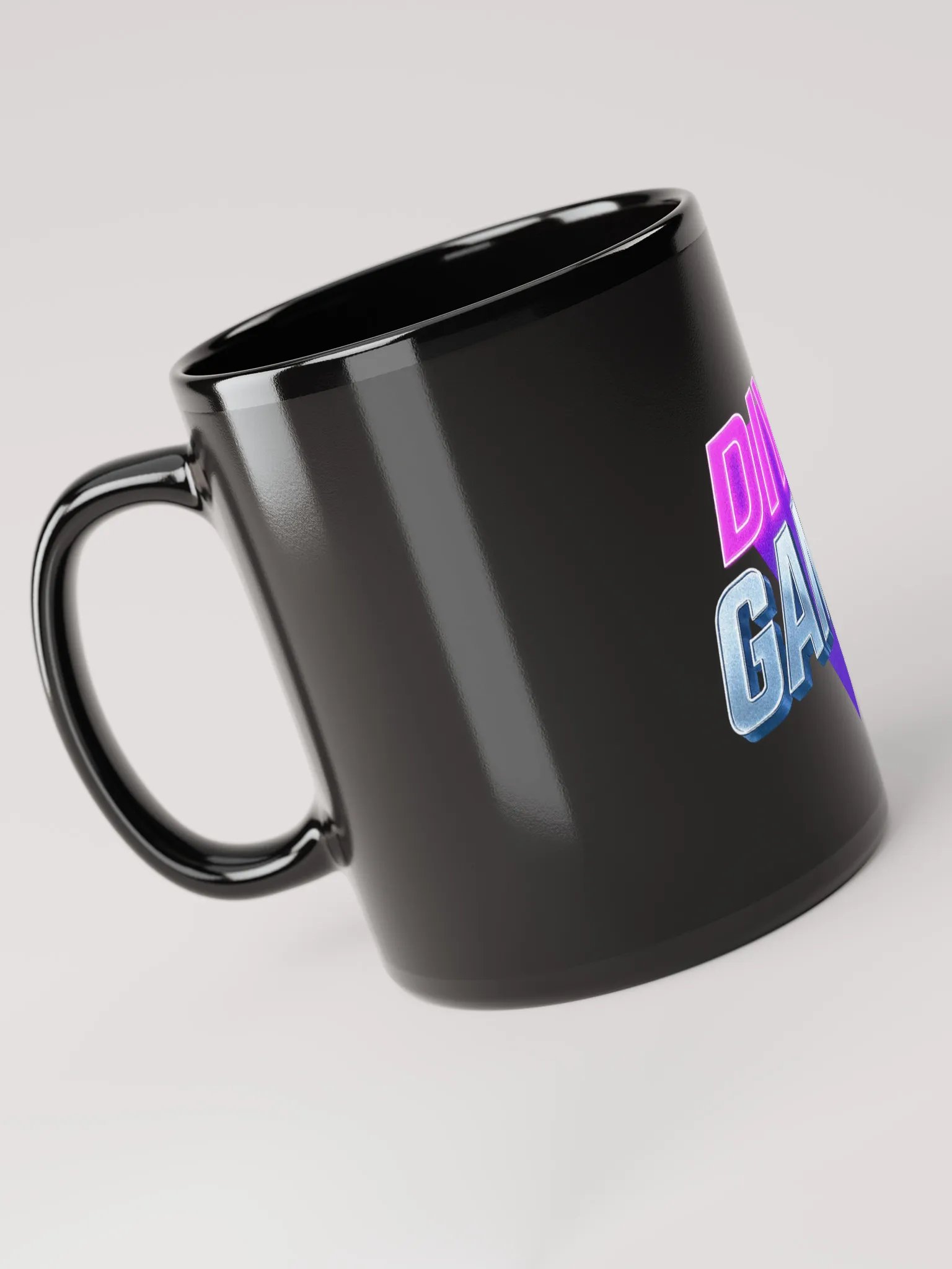 LE MUG "DG2K25" product image (4)