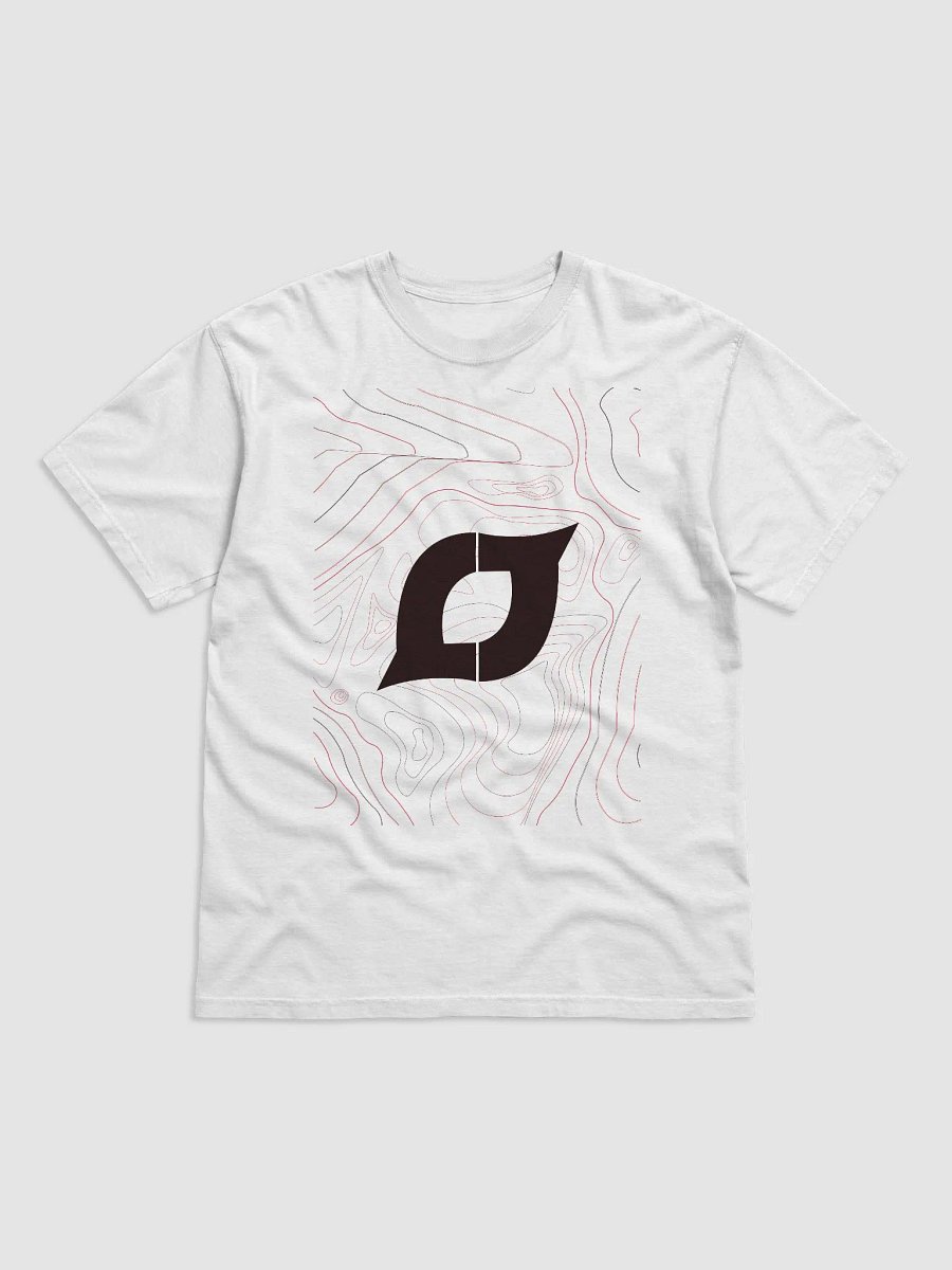 LJTV Shirt product image (1)