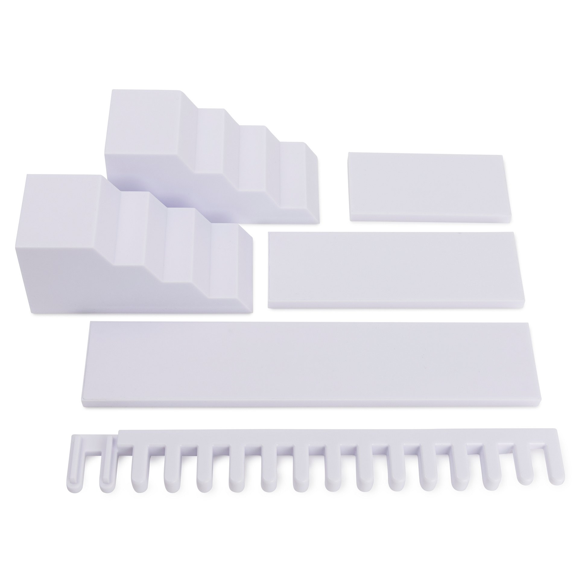H5 Domino Creations (Classic Set) product image (6)