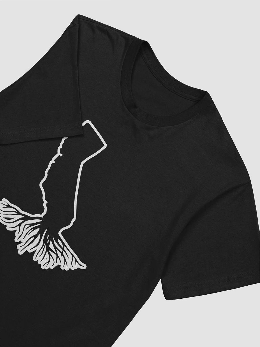 CA Roots Shirt product image (47)