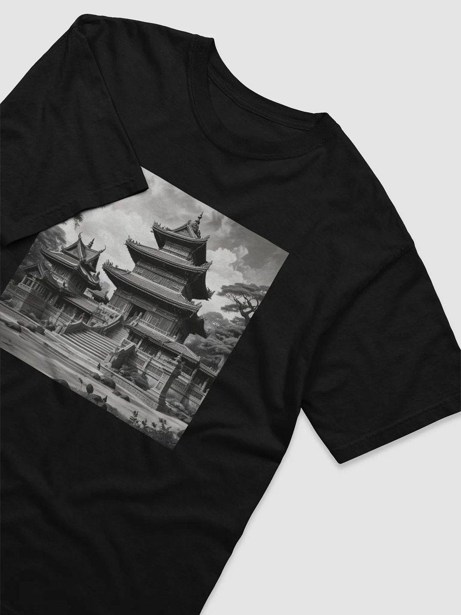 Temple product image (46)