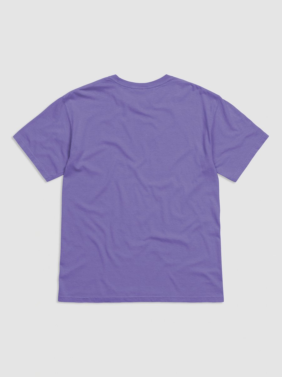 Astrology Symbol | Zodiac Sign | Sagittarius Tee product image (4)