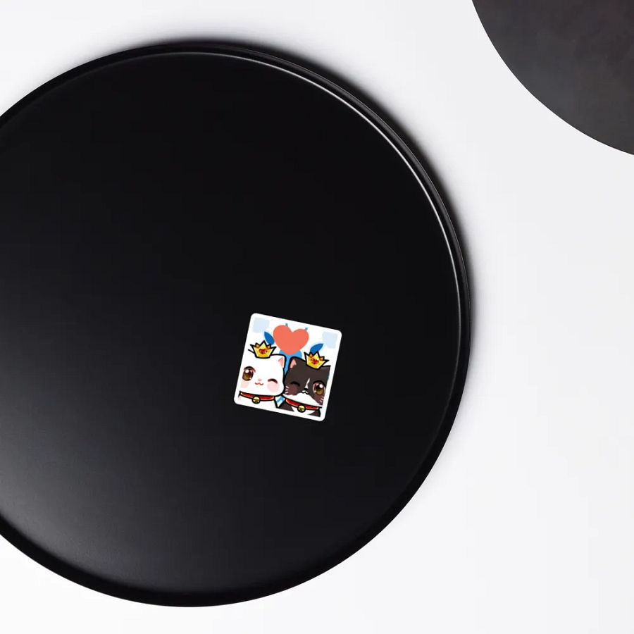 Baby Boys Magnet product image (6)