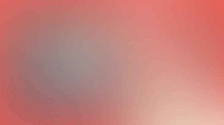 Audio thumbnail background