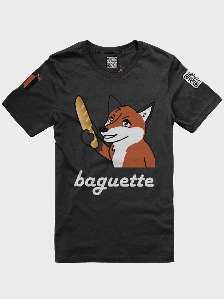 baguette product image (1)