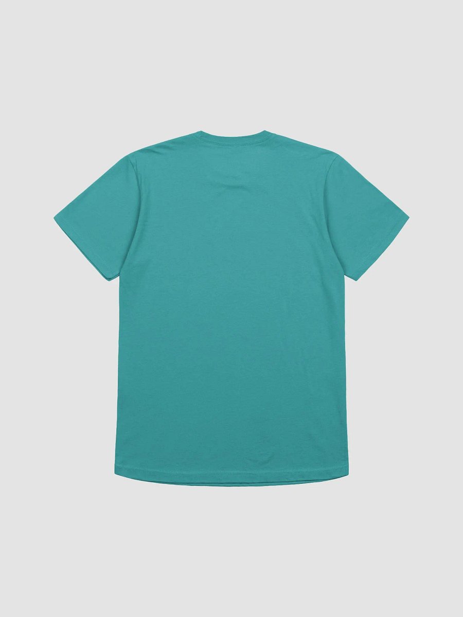 Classic Logo Tee product image (50)