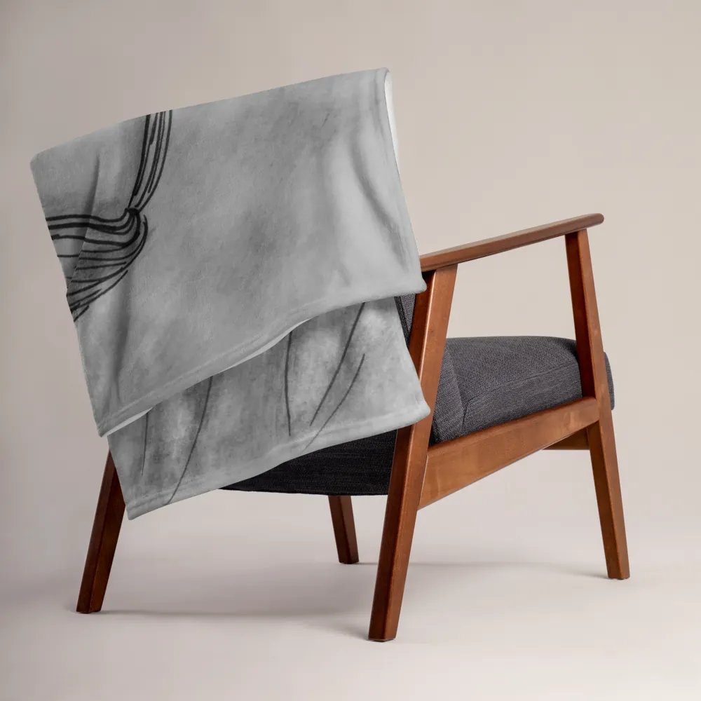 warm yourself with my face 2.0 product image (3)