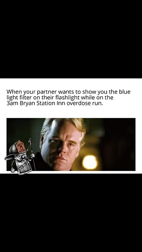 #paramedic #ems #firedepartment #emt #firefighter #firstresponders #police #policeofficer